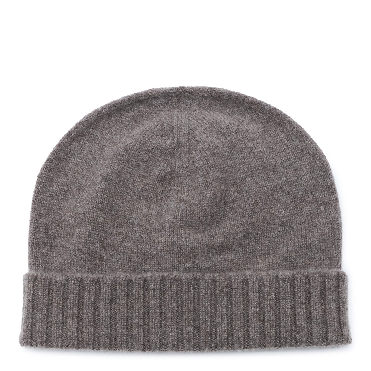TOBACCO WOOL HAT