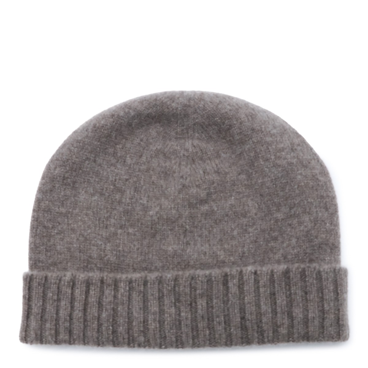 TOBACCO WOOL HAT