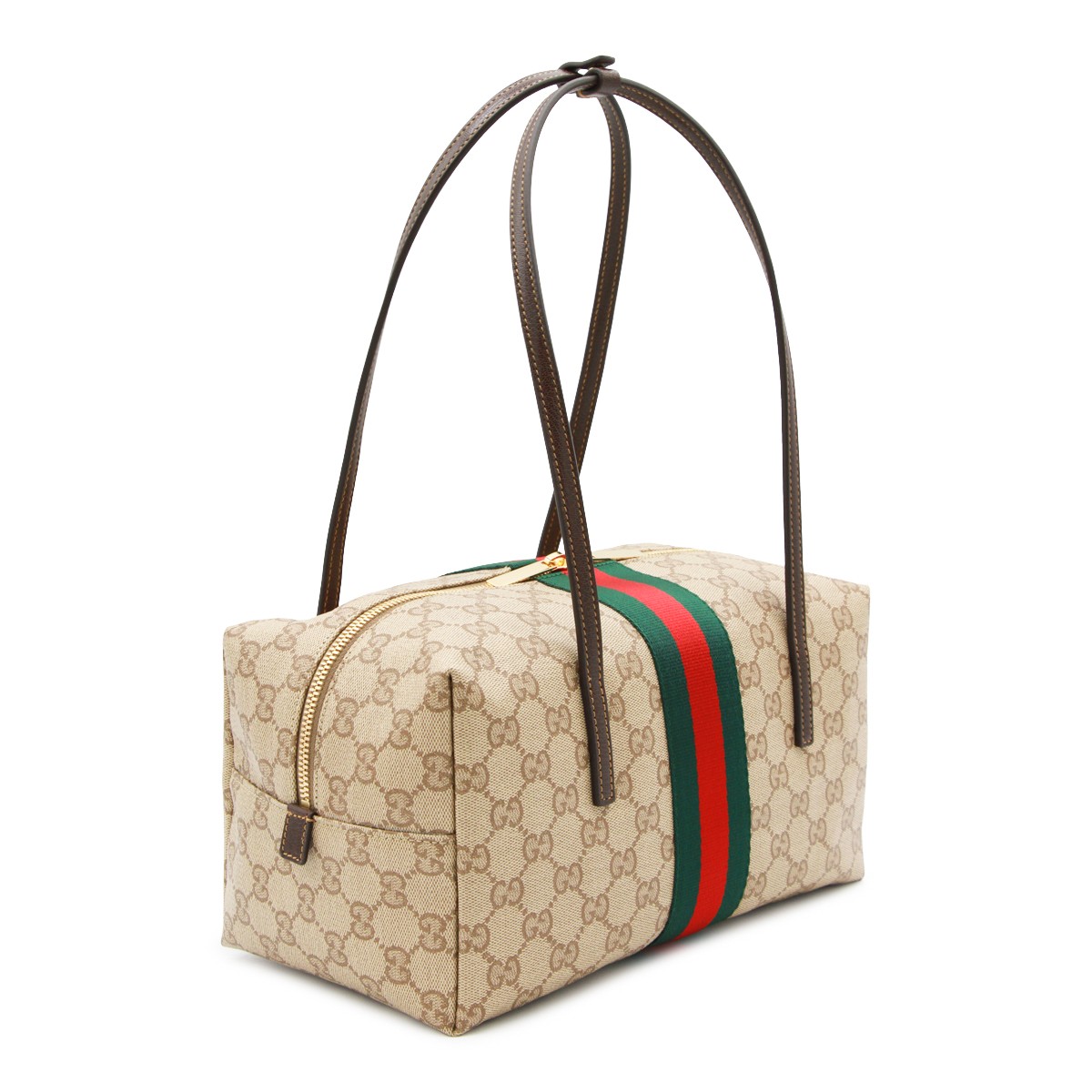BEIGE EBONY ESSENCE MELROSE MEDIUM...