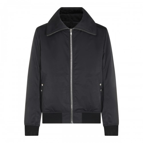 BLACK COTTON DRACUFLIGHT...