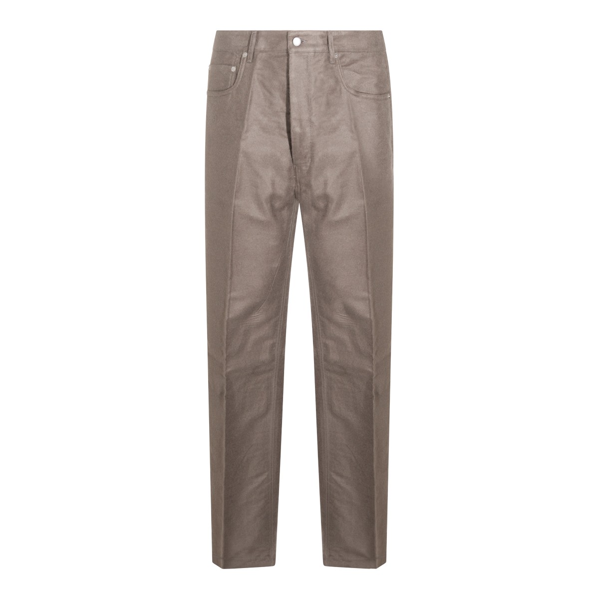 DUST COTTON JETH PANT