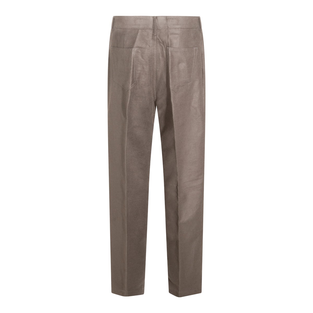 DUST COTTON JETH PANT