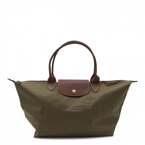 OLIVE LE PLIAGE ORIGINAL TOTE