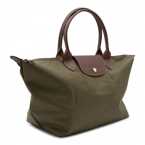 OLIVE LE PLIAGE ORIGINAL TOTE