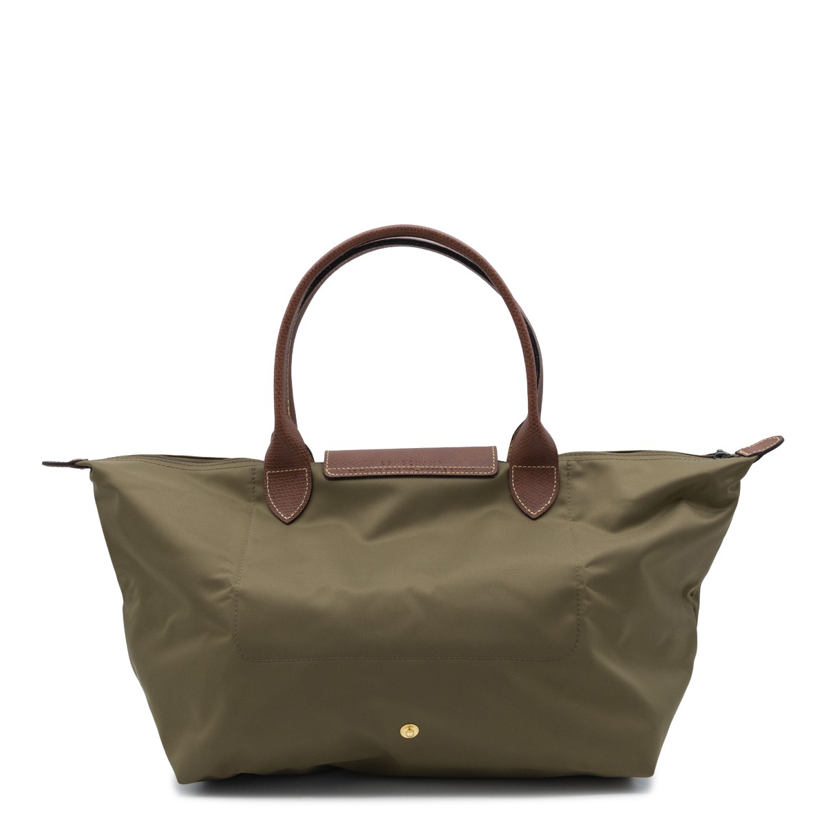 OLIVE LE PLIAGE ORIGINAL TOTE