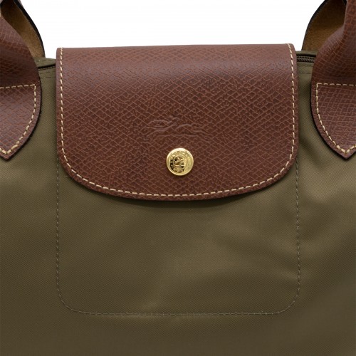 OLIVE LE PLIAGE ORIGINAL TOTE