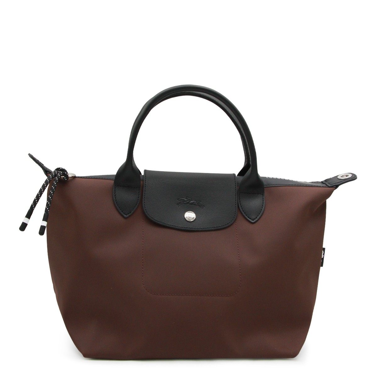 BROWN LE PLIAGE ENERGY S TOTE