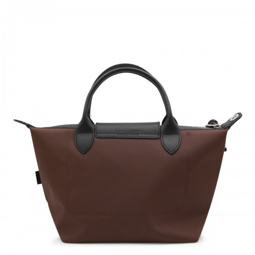 BROWN LE PLIAGE ENERGY S TOTE