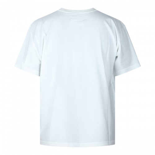 WHITE COTTON HANDWRITTEN... 2