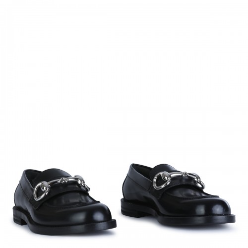 BLACK LEATHER BOULEVARD... 2