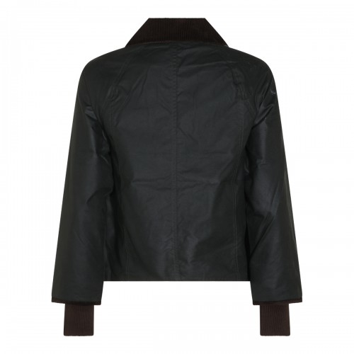 SAGE COTTON BEADNELL CASUAL... 2