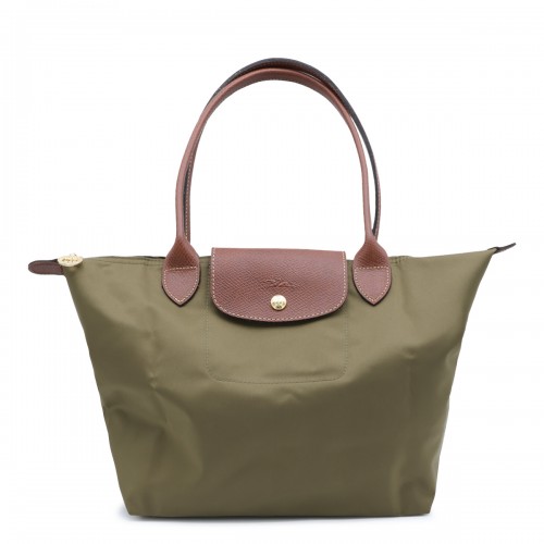 OLIVE LE PLIAGE ORIGINAL M...