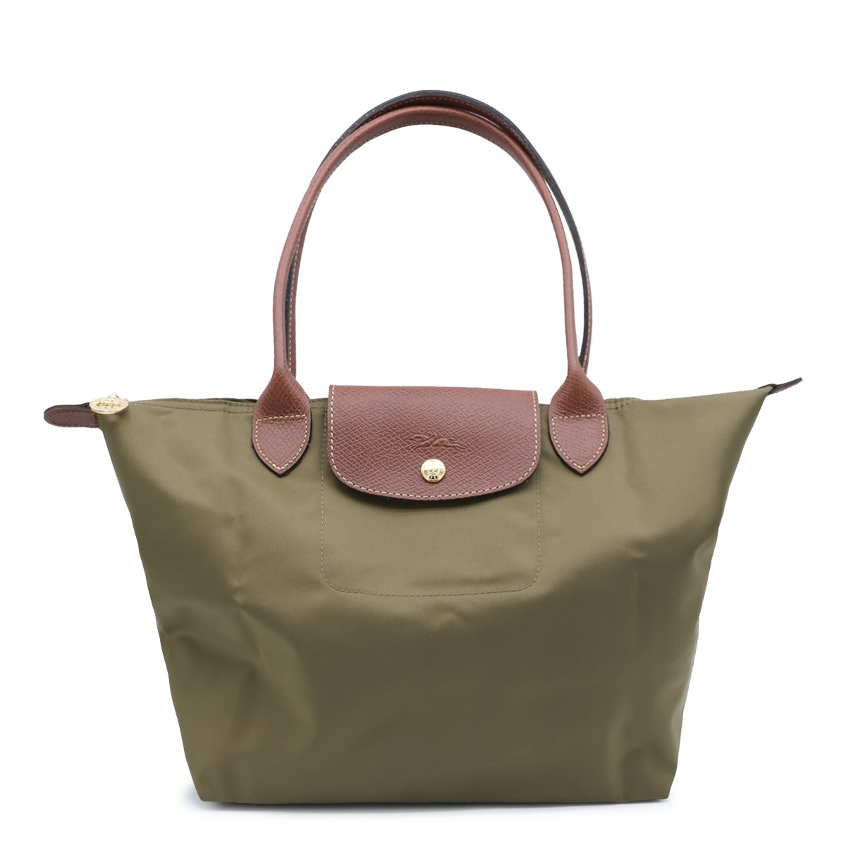 OLIVE LE PLIAGE ORIGINAL M...