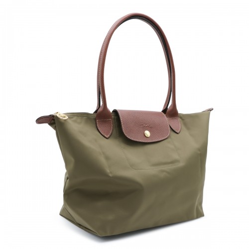 OLIVE LE PLIAGE ORIGINAL M... 2