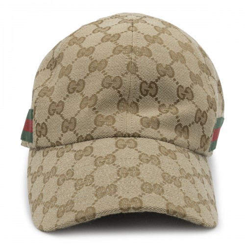 EBONY BEIGE WEB RIBBON...
