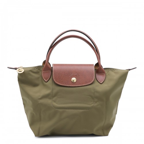 OLIVE LE PLIAGE ORIGINAL S...