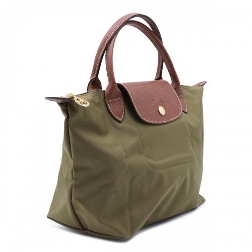 OLIVE LE PLIAGE ORIGINAL S... 2