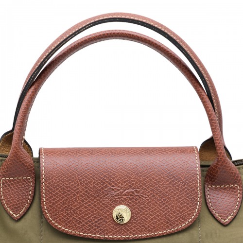 OLIVE LE PLIAGE ORIGINAL S TOTE