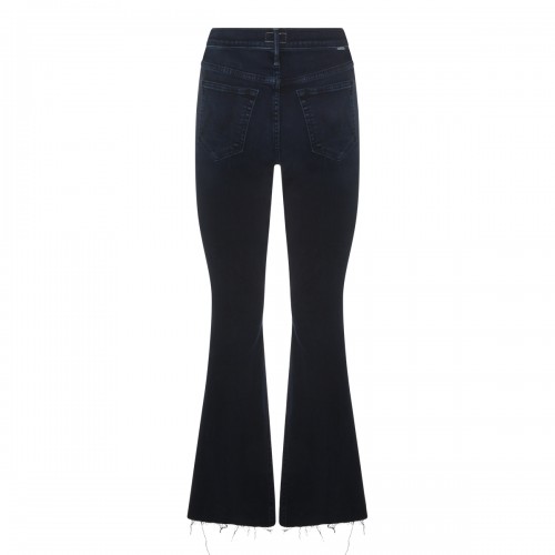 NAVY COTTON THE WEEKENDER... 2