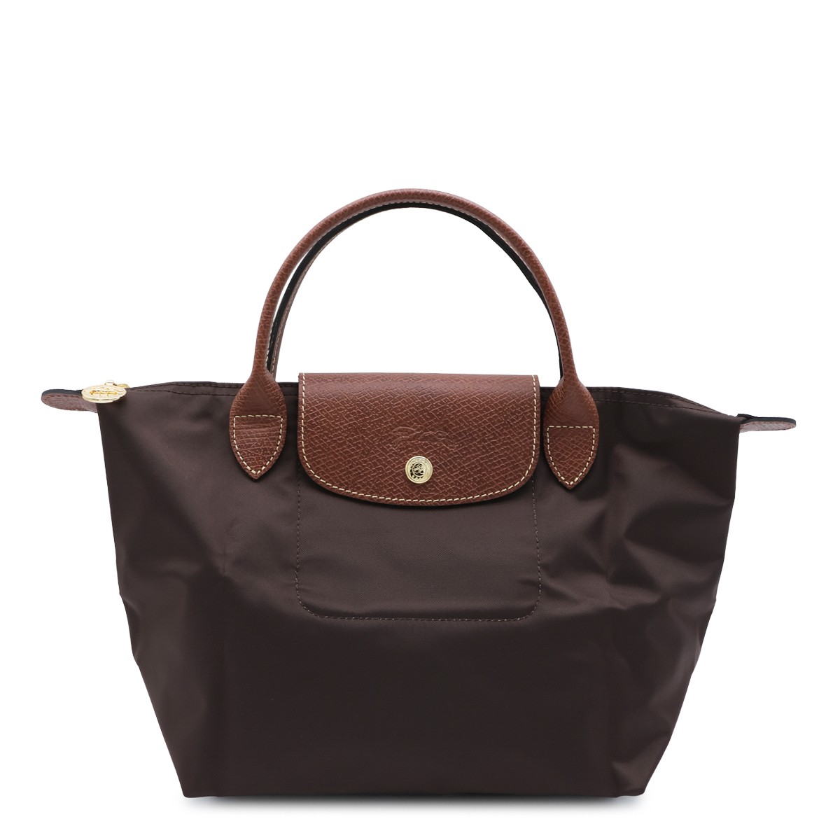 MOKA LE PLIAGE ORIGINAL S TOTE