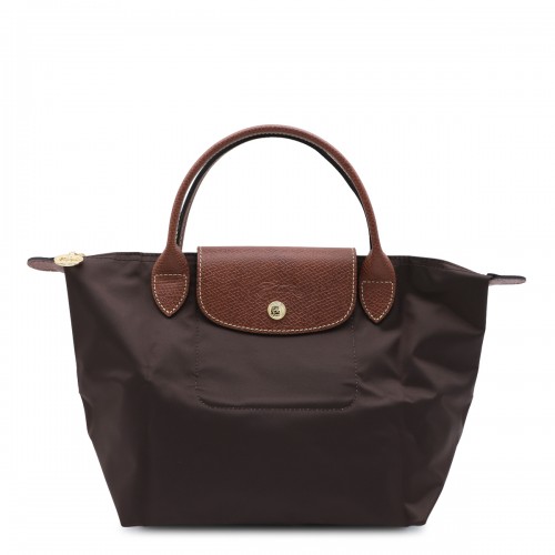 MOKA LE PLIAGE ORIGINAL S TOTE