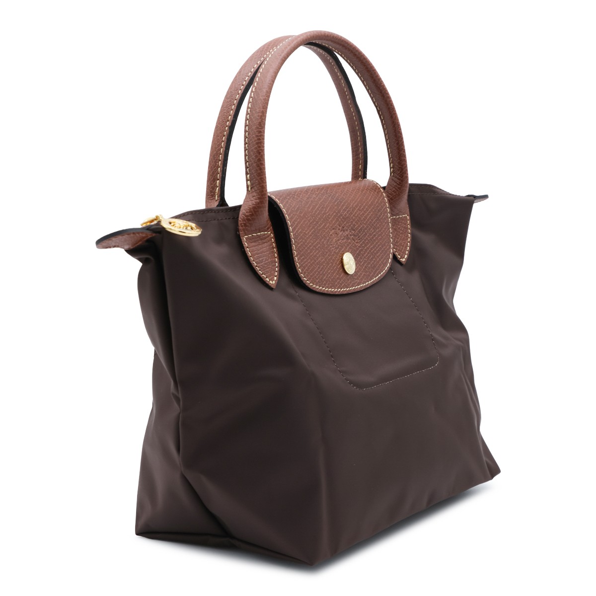 MOKA LE PLIAGE ORIGINAL S TOTE
