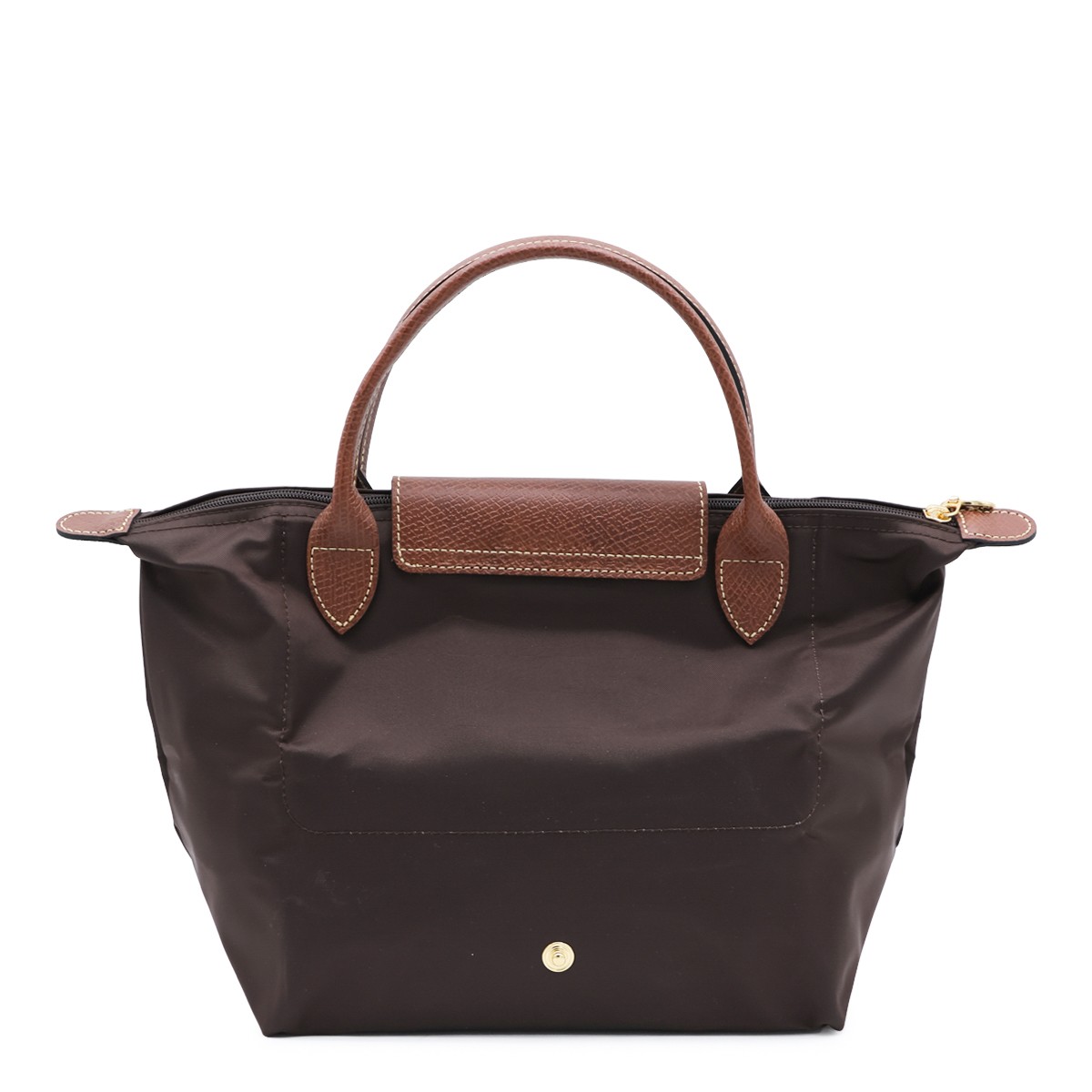 MOKA LE PLIAGE ORIGINAL S TOTE