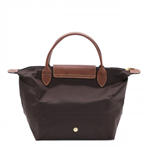 MOKA LE PLIAGE ORIGINAL S TOTE