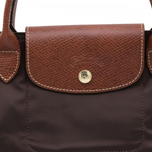MOKA LE PLIAGE ORIGINAL S TOTE