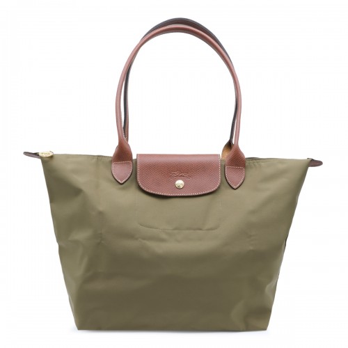 OLIVE LE PLIAGE ORIGINAL L...