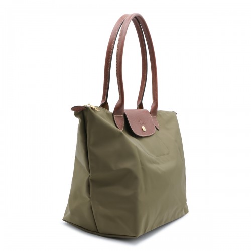 OLIVE LE PLIAGE ORIGINAL L... 2