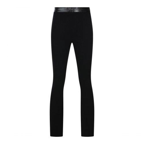 BLACK PANTS