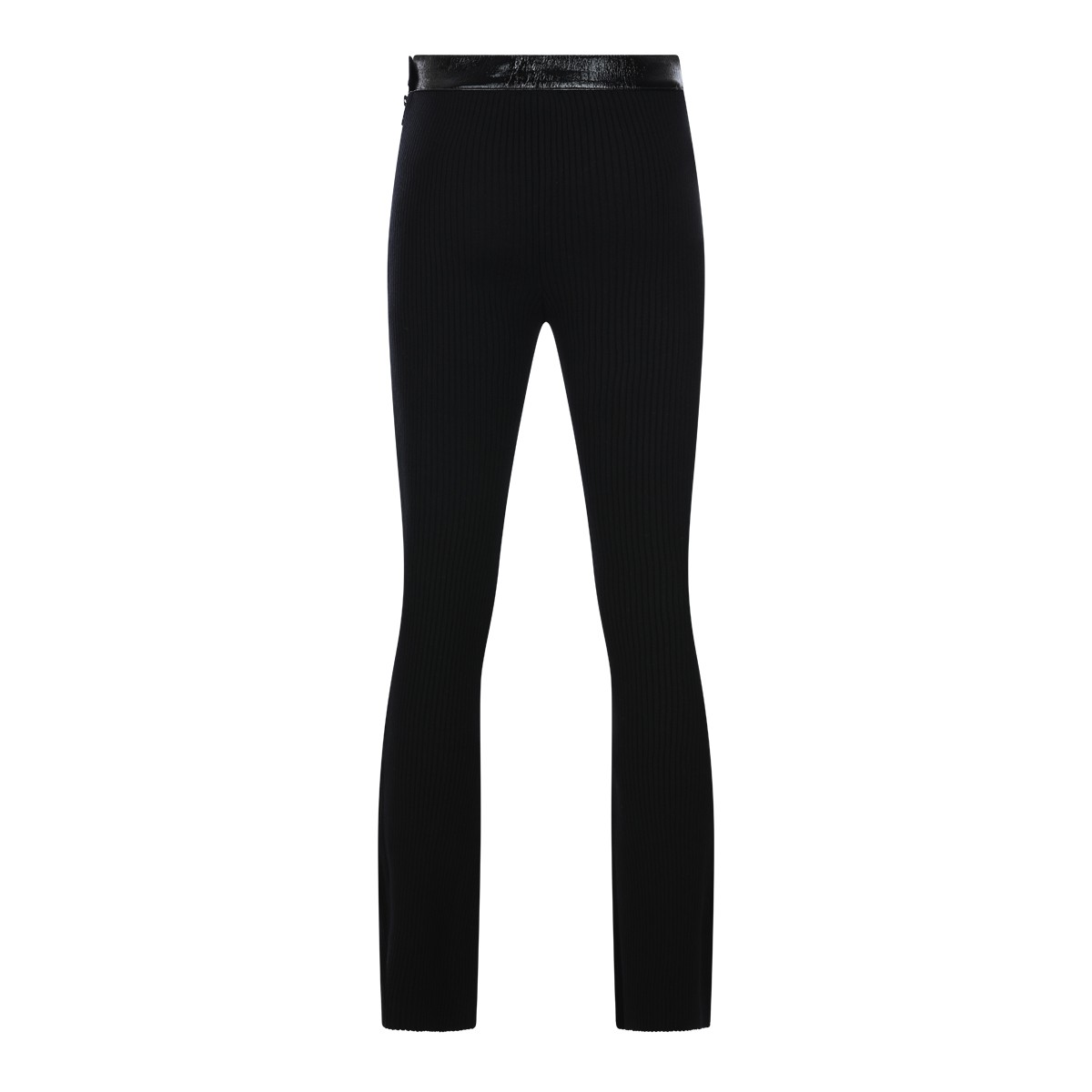 BLACK PANTS