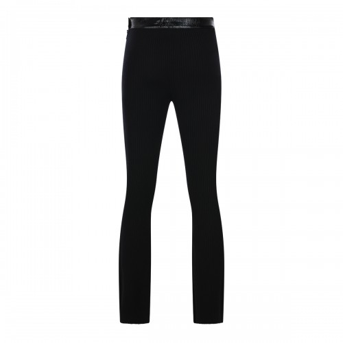 BLACK PANTS