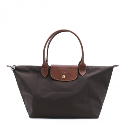 MOKA LE PLIAGE ORIGINAL TOTE