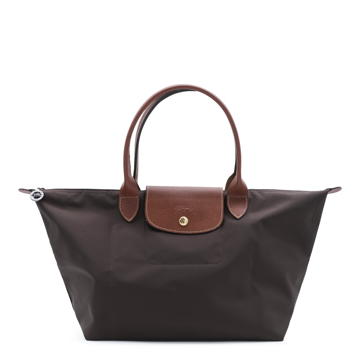 MOKA LE PLIAGE ORIGINAL TOTE