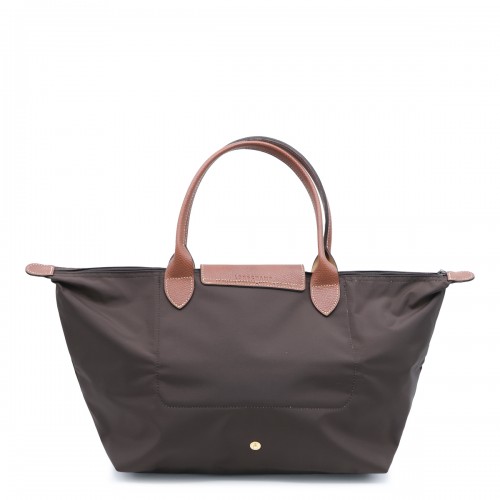 MOKA LE PLIAGE ORIGINAL TOTE