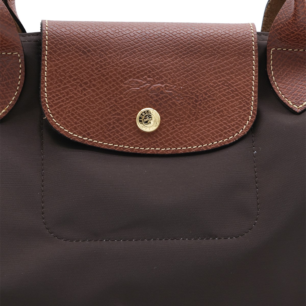 MOKA LE PLIAGE ORIGINAL TOTE