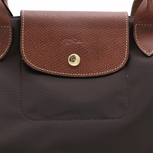 MOKA LE PLIAGE ORIGINAL TOTE