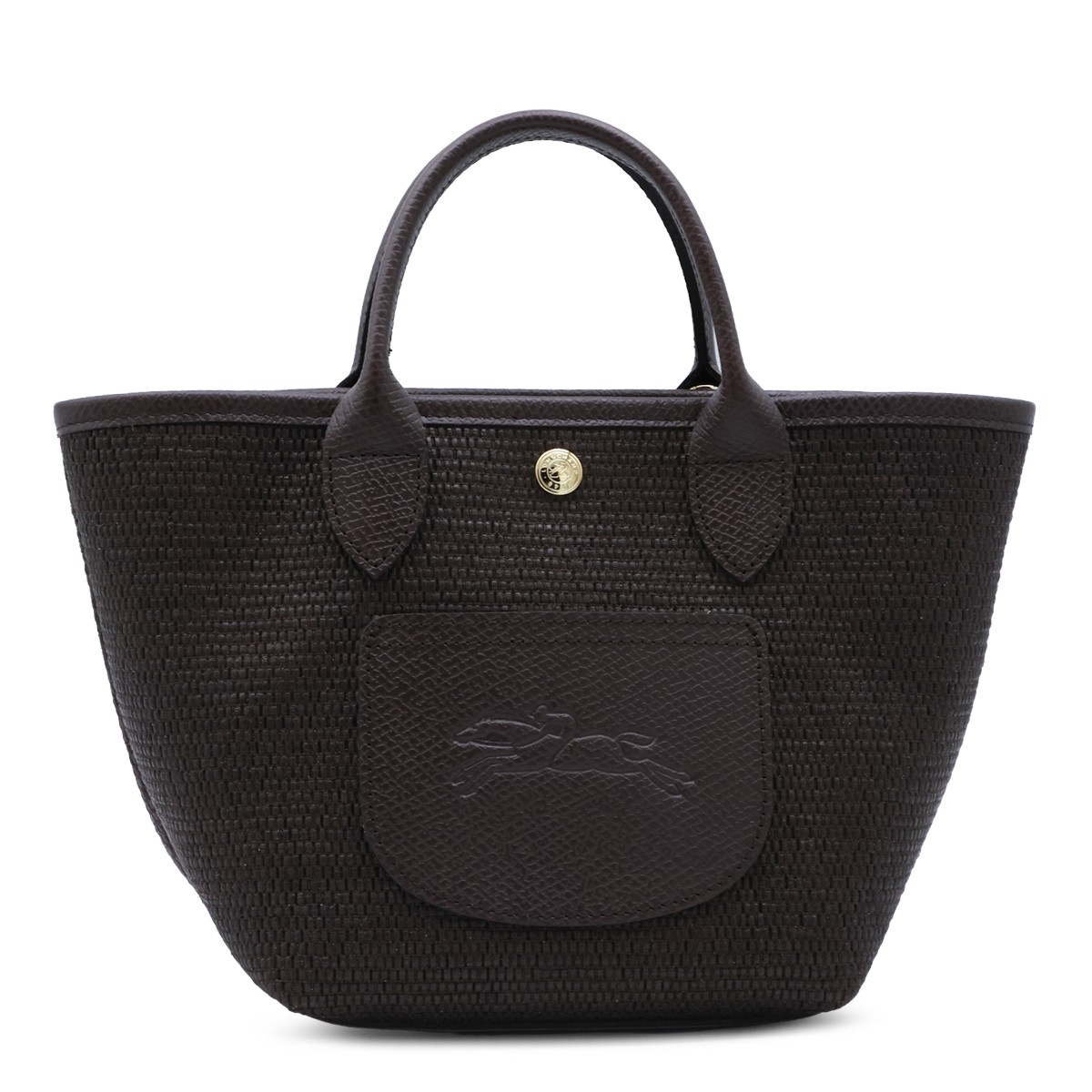 MOKA LE PANIER XS TOTE