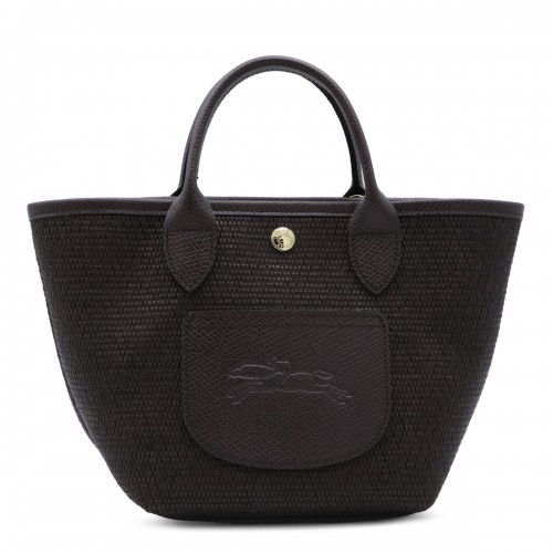MOKA LE PANIER XS TOTE