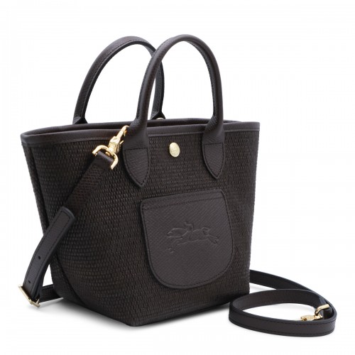 MOKA LE PANIER XS TOTE