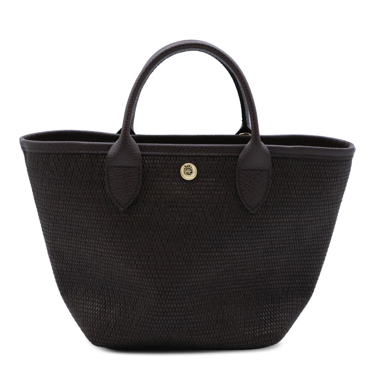 MOKA LE PANIER XS TOTE