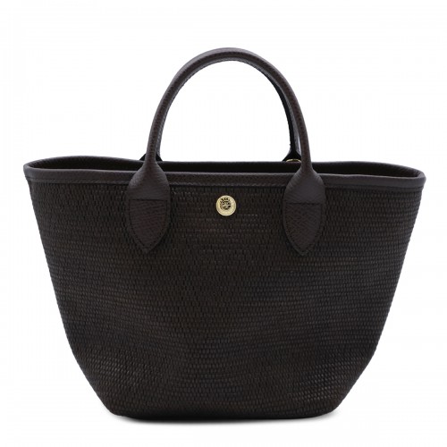 MOKA LE PANIER XS TOTE