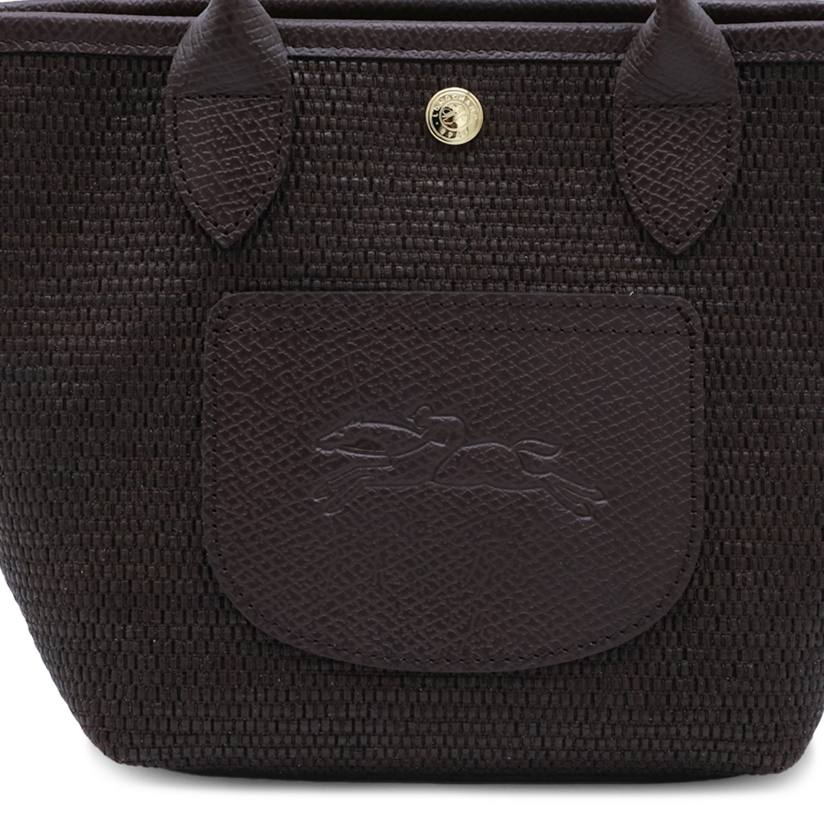 MOKA LE PANIER XS TOTE