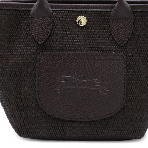 MOKA LE PANIER XS TOTE