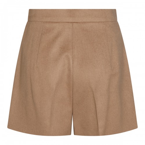 CAMEL VISTA SHORTS 2