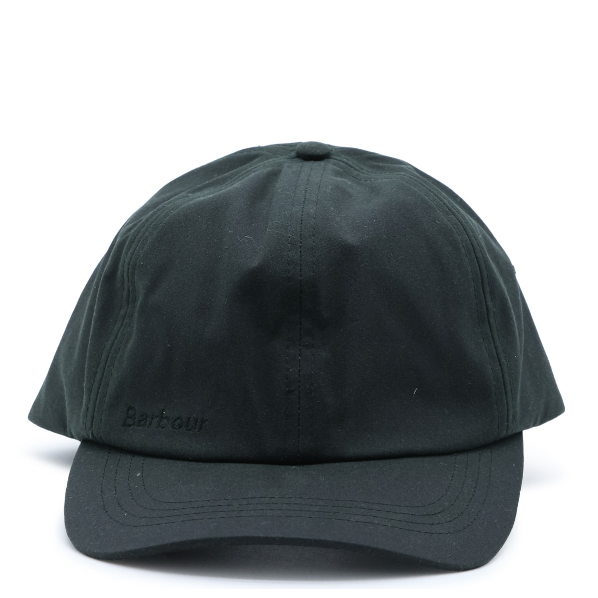 SAGE COTTON WAXE SPORTS HAT
