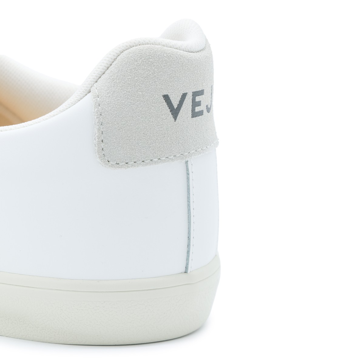 EXTRA WHITE ESPLAR SNEAKERS