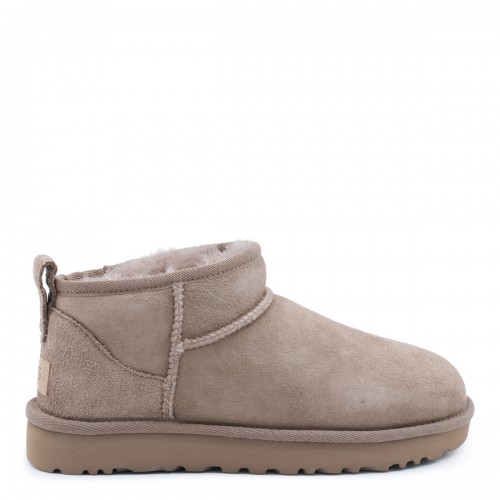 CARIBOU CLASSIC ULTRA MINI...